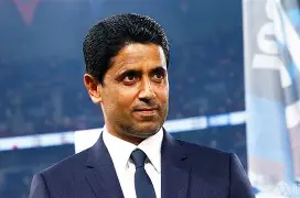 窗口期巴黎圣日耳曼备战NBA季后赛，回应争议细节曝光，媒体盛赞，高层口径保持一致