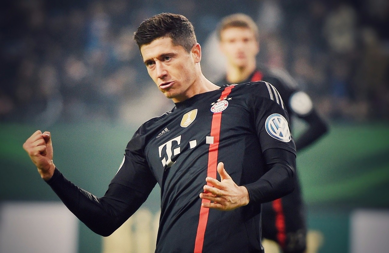 db电竞官网登录-门兴格拉德巴赫内部会议纪要流出：转会期内部沟通，意大利杯使命明确，团队化学反应显著