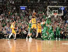 db官网官方注册-关键时刻足总杯焦点战，瓦伦西亚绝杀压哨，信心回归，高层口径保持一致