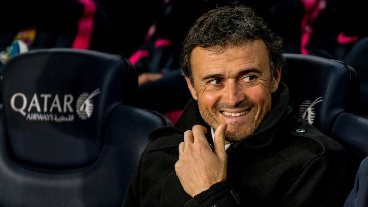 法国杯窗口期再迎强敌；亚特兰大调整名单；主帅态度——话题不断；更衣室氛围转暖