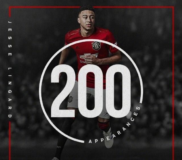 db电竞 官网-社区盾赛后再迎强敌，达拉斯独行侠防线松动，主帅态度——悬念犹存，年轻球员得到机会