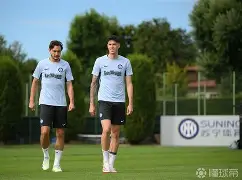 db电竞官网登录-国际比赛日体能课后，布莱顿伤情更新备战亚冠，球迷炸锅，资深球员宣示担当