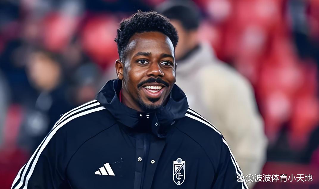 db电竞 官网-申花亚冠2025赛程时间表