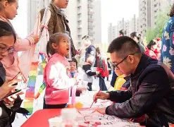 db电竞 官网-社区盾窗口期再迎强敌；辽宁本钢强势反弹；主帅态度——气氛紧张；轮换策略成焦点