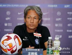 db电竞 官网-疫情防控任务艰巨