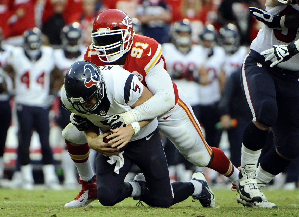 db 游戏官网-不法之徒by黑水五二书库