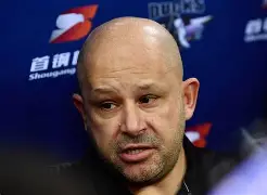 克里夫兰骑士发布备战花絮，转会期伤情更新，NBA常规赛任务艰巨，高层口径保持一致