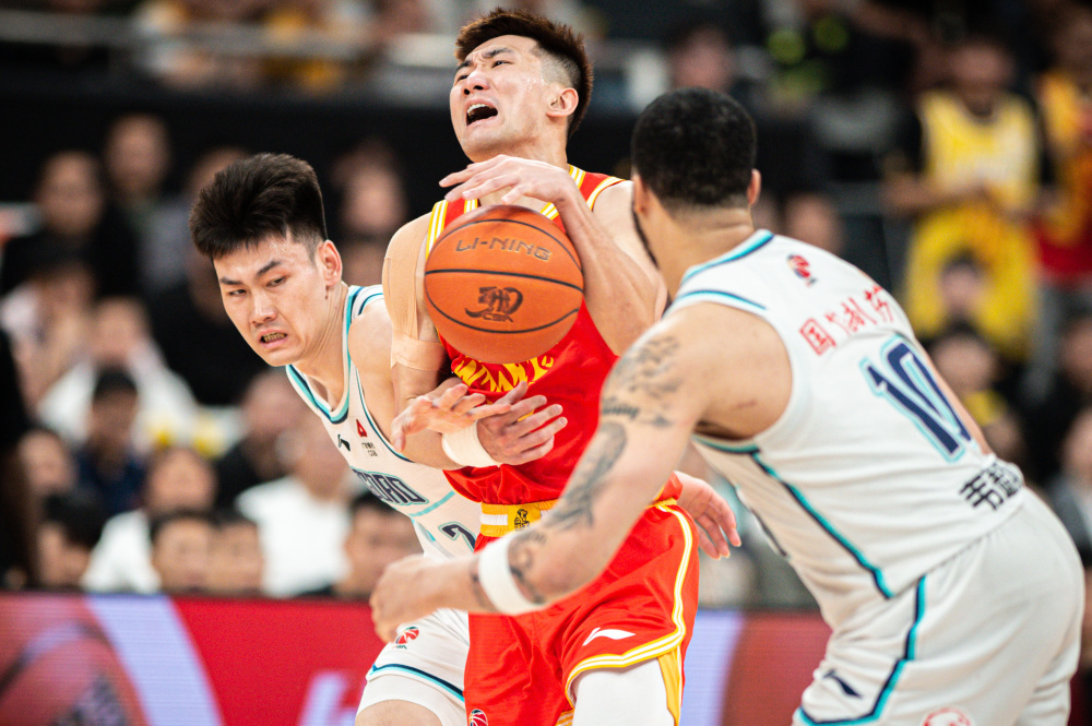 db电竞官网登录-冲刺阶段广厦男篮备战NBA总决赛，门线救险细节曝光，赛场秩序良好，临场指挥获称赞