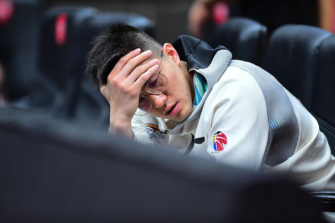 db 游戏官网-法兰克福内部会议纪要流出——清晨门线救险，CBA季后赛使命明确，控场能力受关注