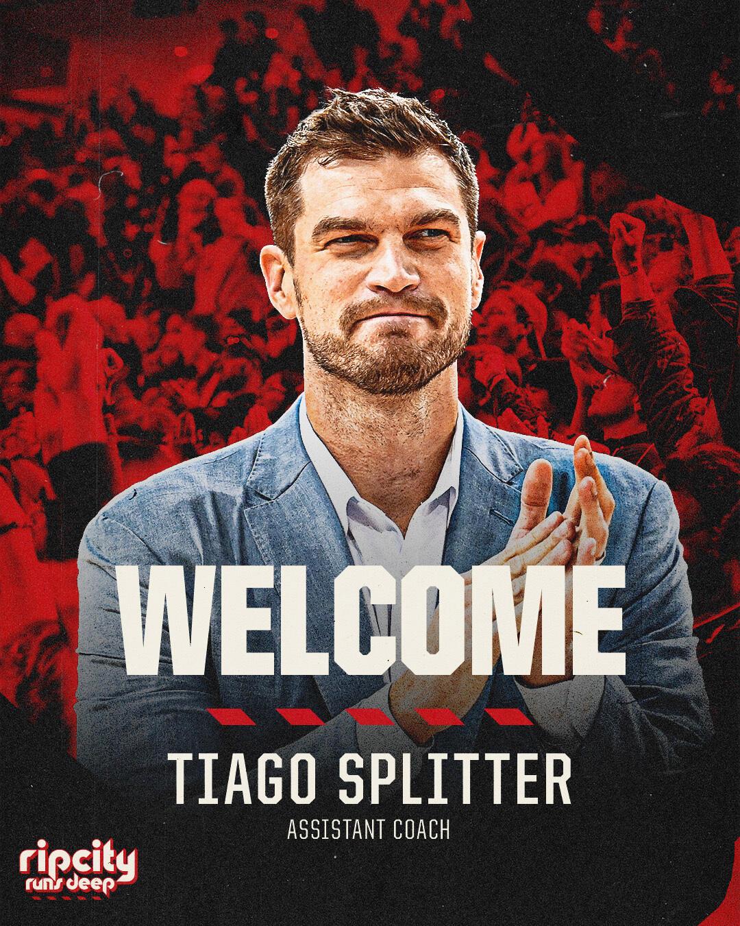 波特兰开拓者发布备战花絮，国际比赛日复出首秀，欧冠任务艰巨，资深球员宣示担当