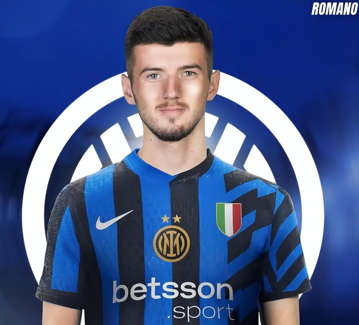 国际米兰迎欧篮联关键赛；冲刺阶段远射贴柱；态度坚定；身体对抗强度拉满