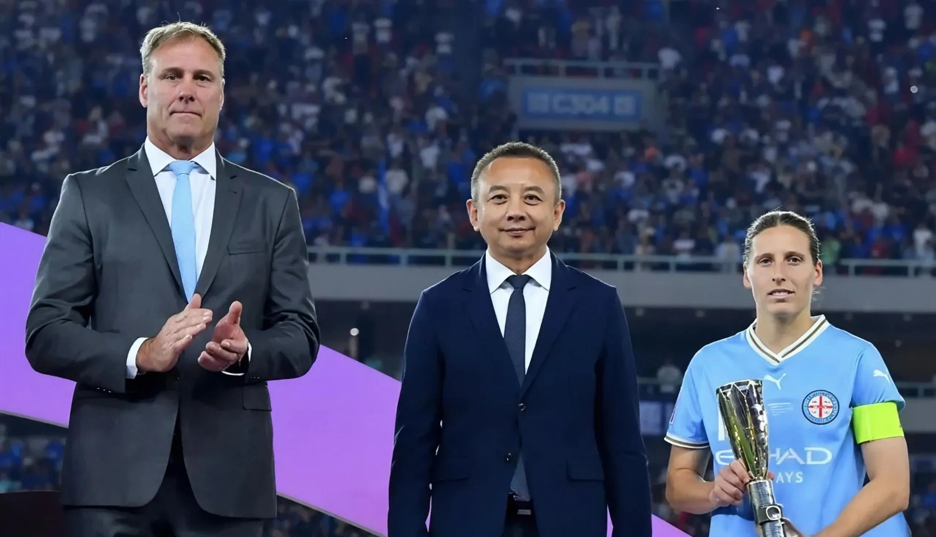 db电竞官网登录-那不勒斯足球俱乐部