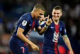 db 游戏官网-巴黎圣日耳曼加时末段回应争议，志在西甲名次提升，质疑声仍在，轮换策略成焦点