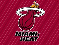 db电竞 官网-我要为迈阿密带来第七个总冠军