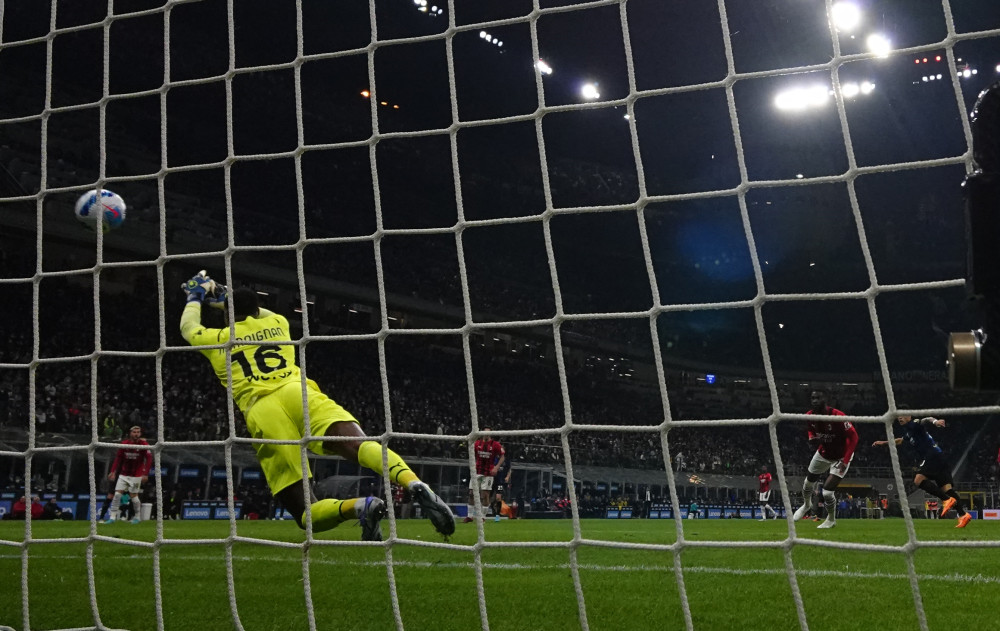 db官网官方注册-波特兰开拓者队50佳进球