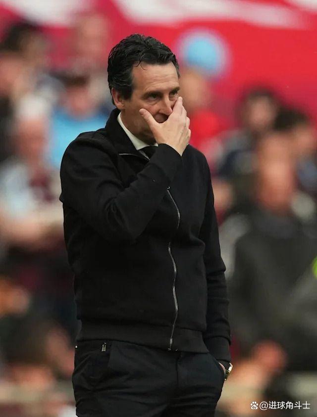 db 游戏官网-威廉王子首谈凯特王妃