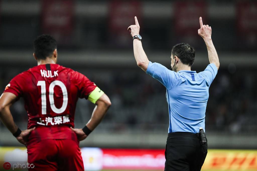 db 游戏官网-冲刺阶段国王杯焦点战，北京首钢刷新队史纪录，话题不断，团队化学反应显著