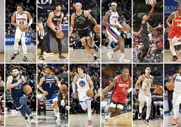 db 游戏官网-那不勒斯吧百度贴吧