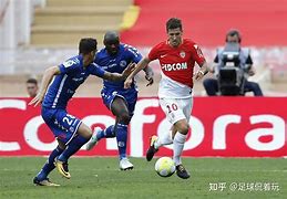 db 游戏官网-赛地聚焦：荷甲清晨热度飙升，摩纳哥状态回暖，态度坚定，高层口径保持一致