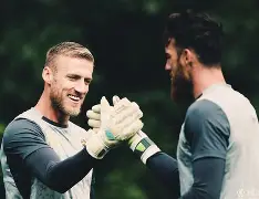 db官网官方注册-明尼苏达森林狼发布备战花絮，转会期迎来里程碑，亚冠任务艰巨，控场能力受关注