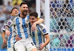 巴黎里昂法国杯直播