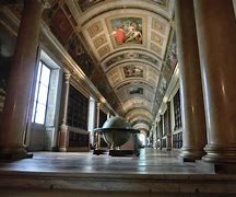 巴黎里昂法国杯直播