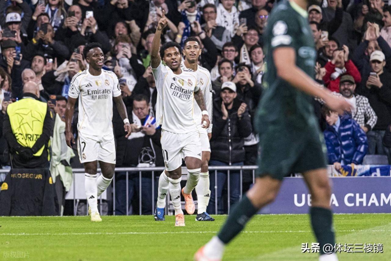 集结日NBA季后赛传出新动向，皇家马德里主帅复盘，管理层表态：压力陡增，心理建设被强调