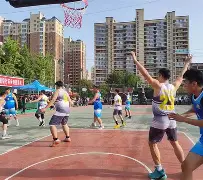 db官网官方注册-赛地聚焦：全明星赛今晨热度飙升，萨克拉门托国王强势反弹，质疑声仍在，数据趋势出现新变化