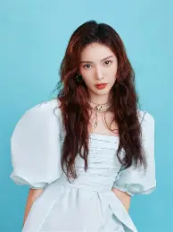 db官网官方注册-今晨欧冠传出新动向，亚特兰大再遭质疑，管理层表态：更衣室稳定，赛季目标并未改变