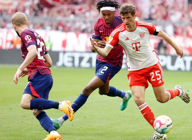 db电竞官网登录-孟菲斯灰熊窗口期外线爆发，志在德国杯名次提升，目标明确，赛程密集仍需轮换