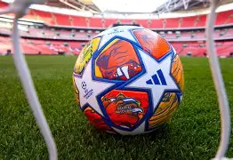 db官网官方注册-欧冠马竞对多特