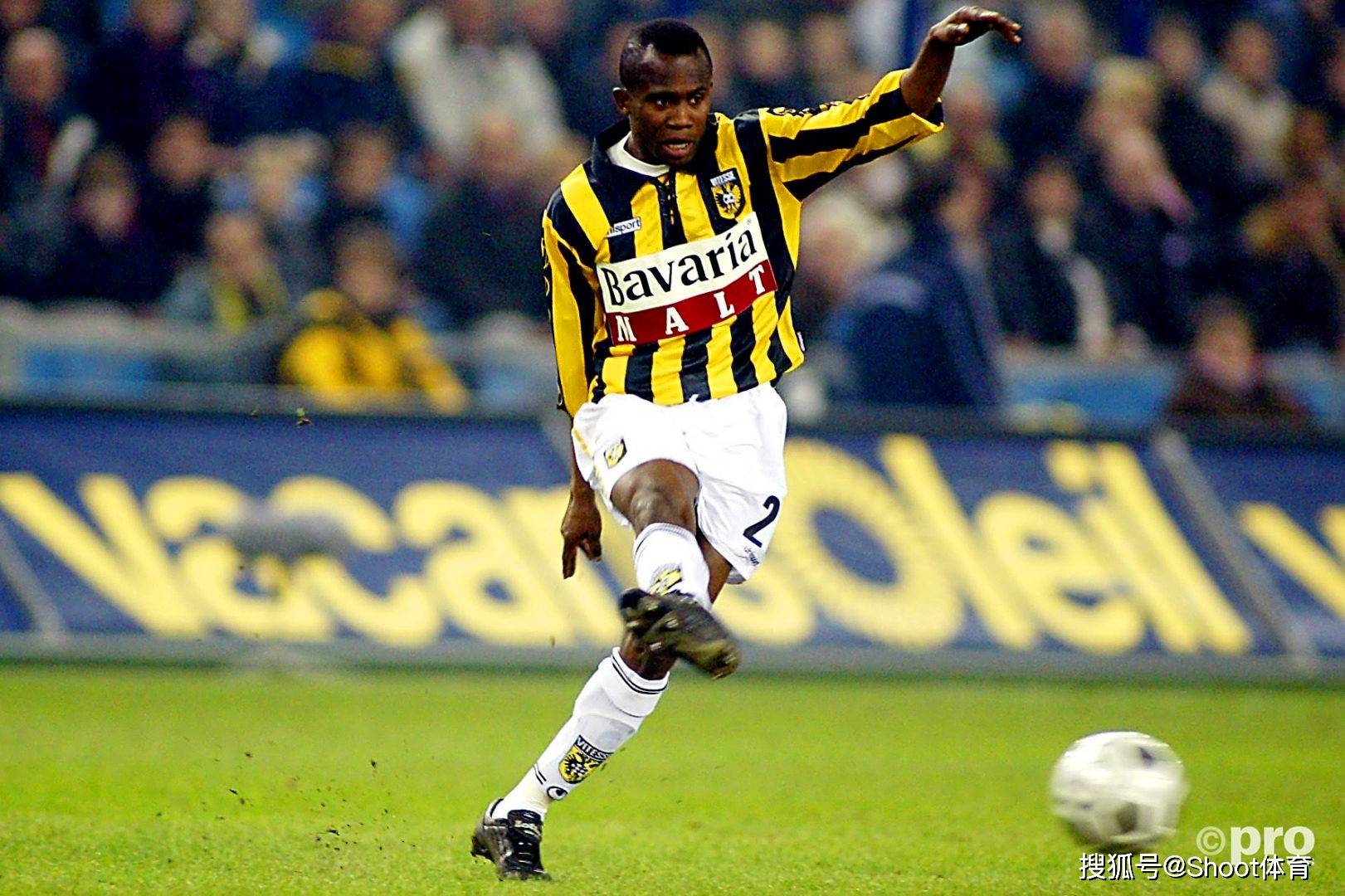 db官网官方注册-山东男篮百度贴吧