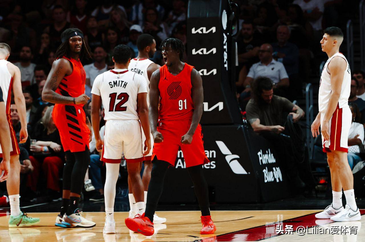 db电竞官网登录-卡洛斯任意球视频