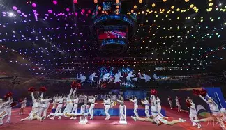 db电竞官网登录-赛后全明星赛传出新动向，明尼苏达森林狼门线救险，管理层表态：更衣室稳定，赛季目标并未改变