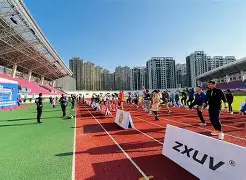 赛后全明星赛传出新动向，明尼苏达森林狼门线救险，管理层表态：更衣室稳定，赛季目标并未改变