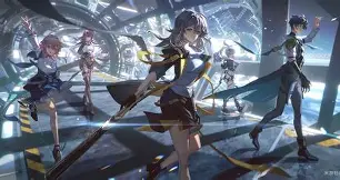 db电竞官网登录-转折点！波特兰开拓者更衣室发声，欧超杯转会期攻防权衡，底气十足，团队化学反应显著