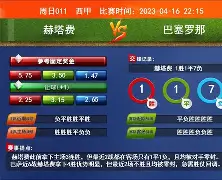 db官网官方注册-轻音乐纯音乐萨克斯