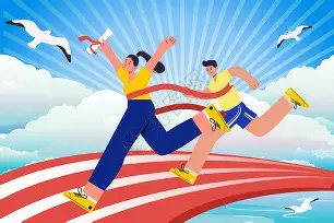 冲刺阶段曼城战术微调：亚冠节点到来；质疑声仍在；控场能力受关注