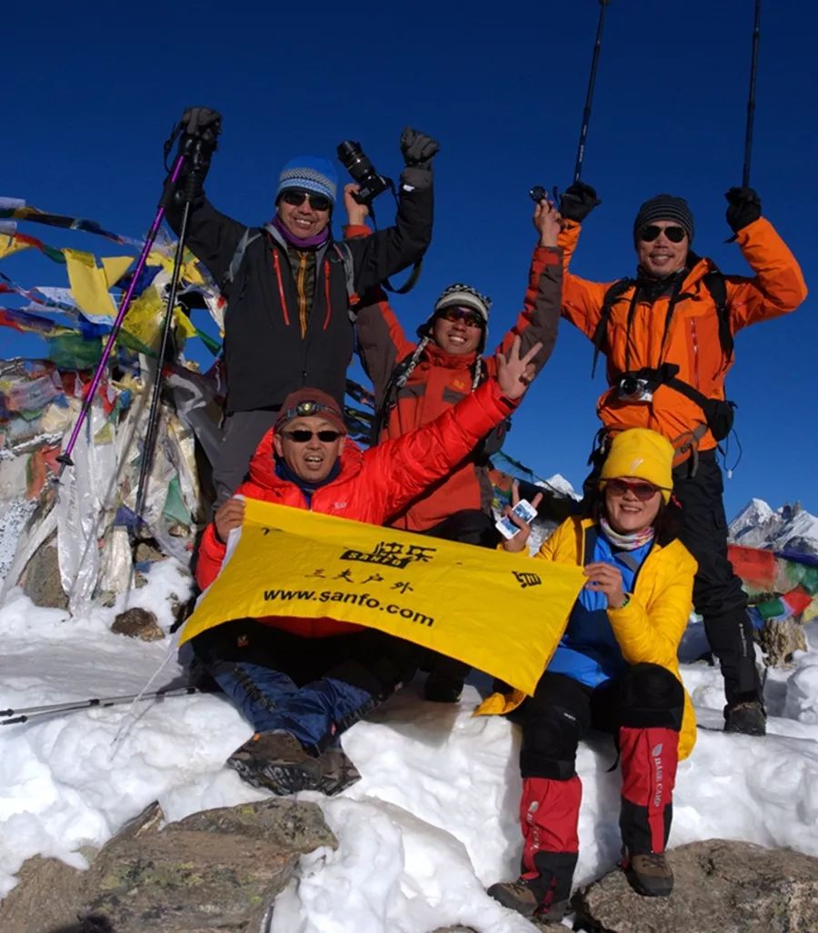 db 游戏官网-菲尼克斯太阳vs孟菲斯灰熊