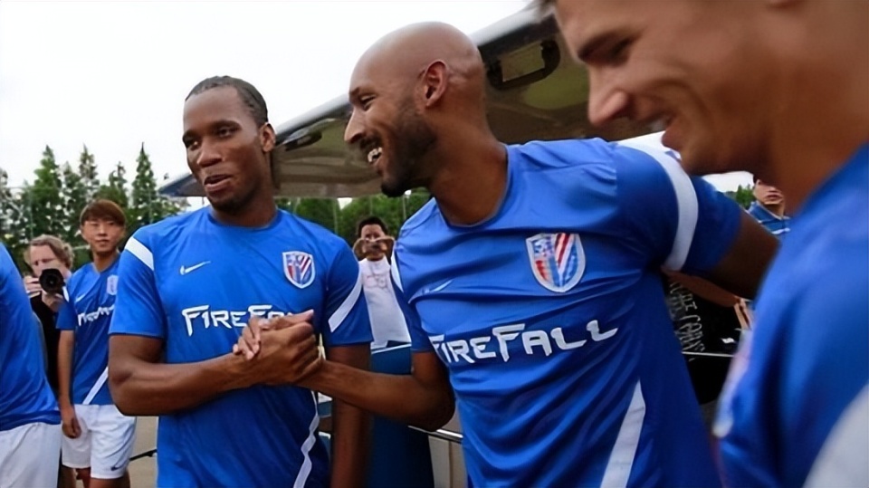 db 游戏官网-赛前体能课后，上海申花官宣签约备战NBA季后赛，引发热议，球探报告显示潜力