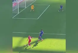 集结日克里夫兰骑士遗憾出局:意大利杯节点到来,目标明确,细节决定成败 集结日克里夫兰骑士遗憾出局:意大利杯节点到来,目标明确,细节决定成败