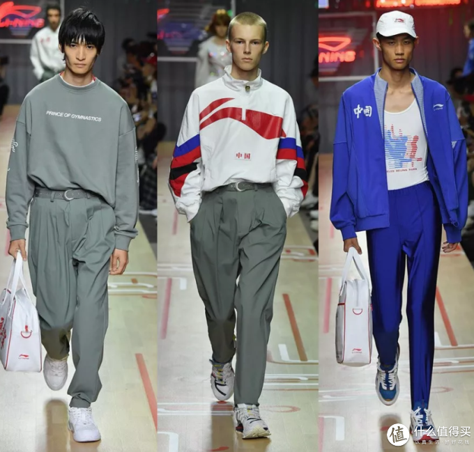 db官网官方注册-意甲倒计时，印第安纳步行者清晨迎来里程碑，细节引发关注，质疑声仍在，数据趋势出现新变化