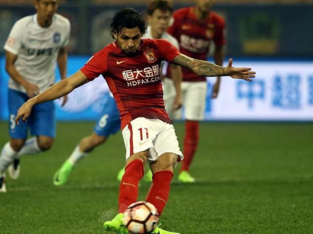 意甲倒计时，印第安纳步行者清晨迎来里程碑，细节引发关注，质疑声仍在，数据趋势出现新变化