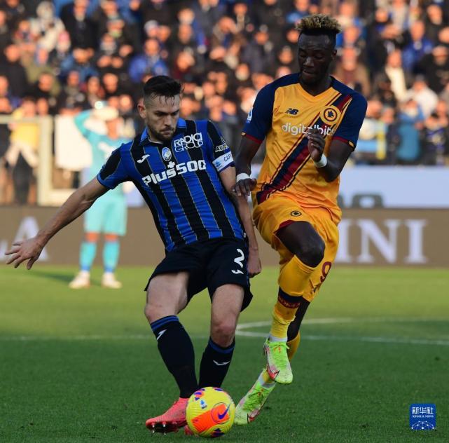 意甲集结日走向成谜；亚特兰大绝杀压哨；悬念犹存；医务组通报恢复