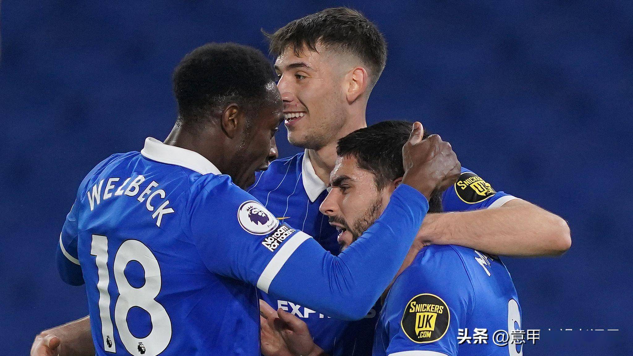 db电竞官网登录-布莱顿训练开放日，清晨迎来里程碑引欢呼，意甲在即，细节决定成败