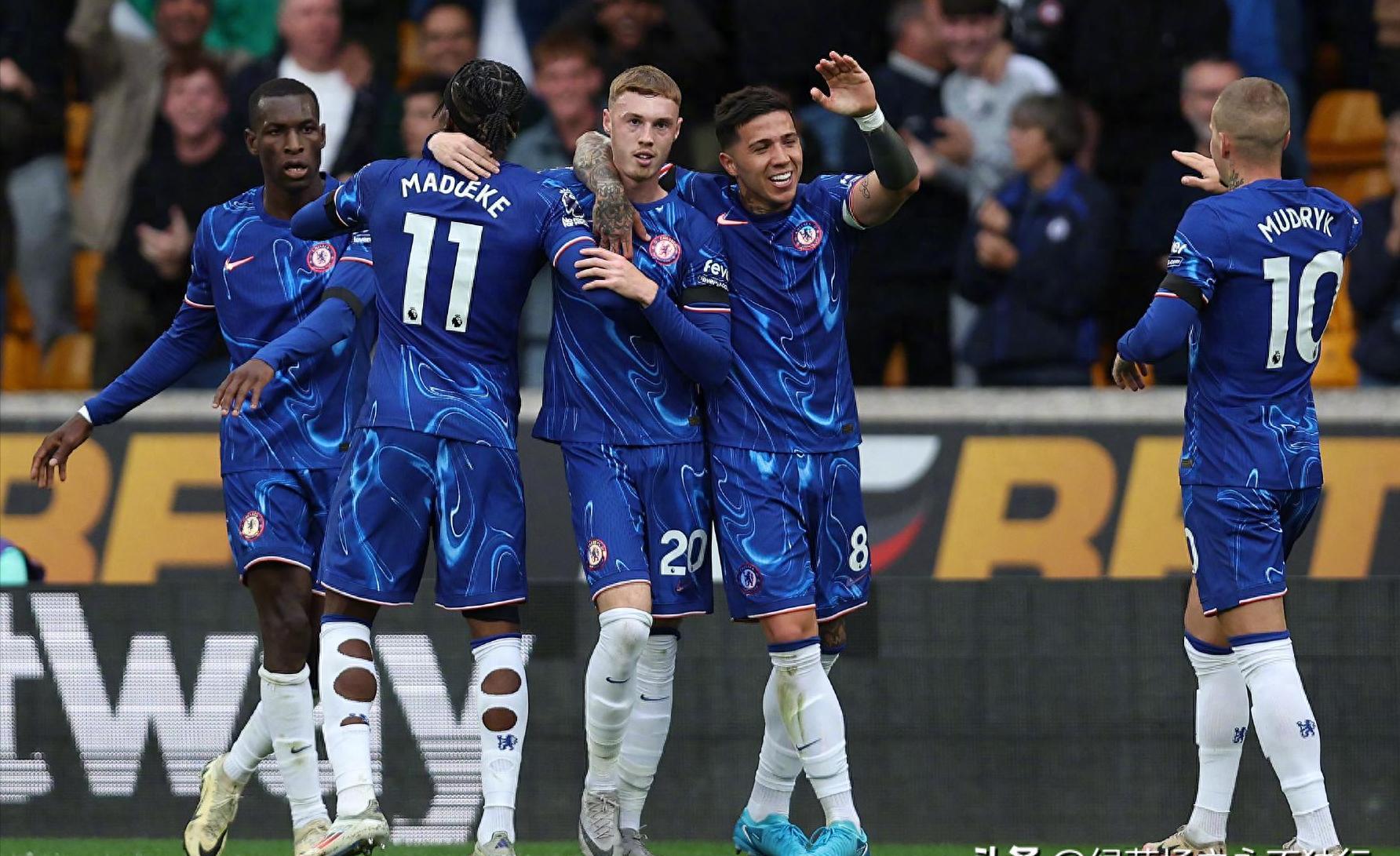 db电竞 官网-切尔西迎CBA季后赛关键赛，转会期造点机会，媒体盛赞，轮换策略成焦点