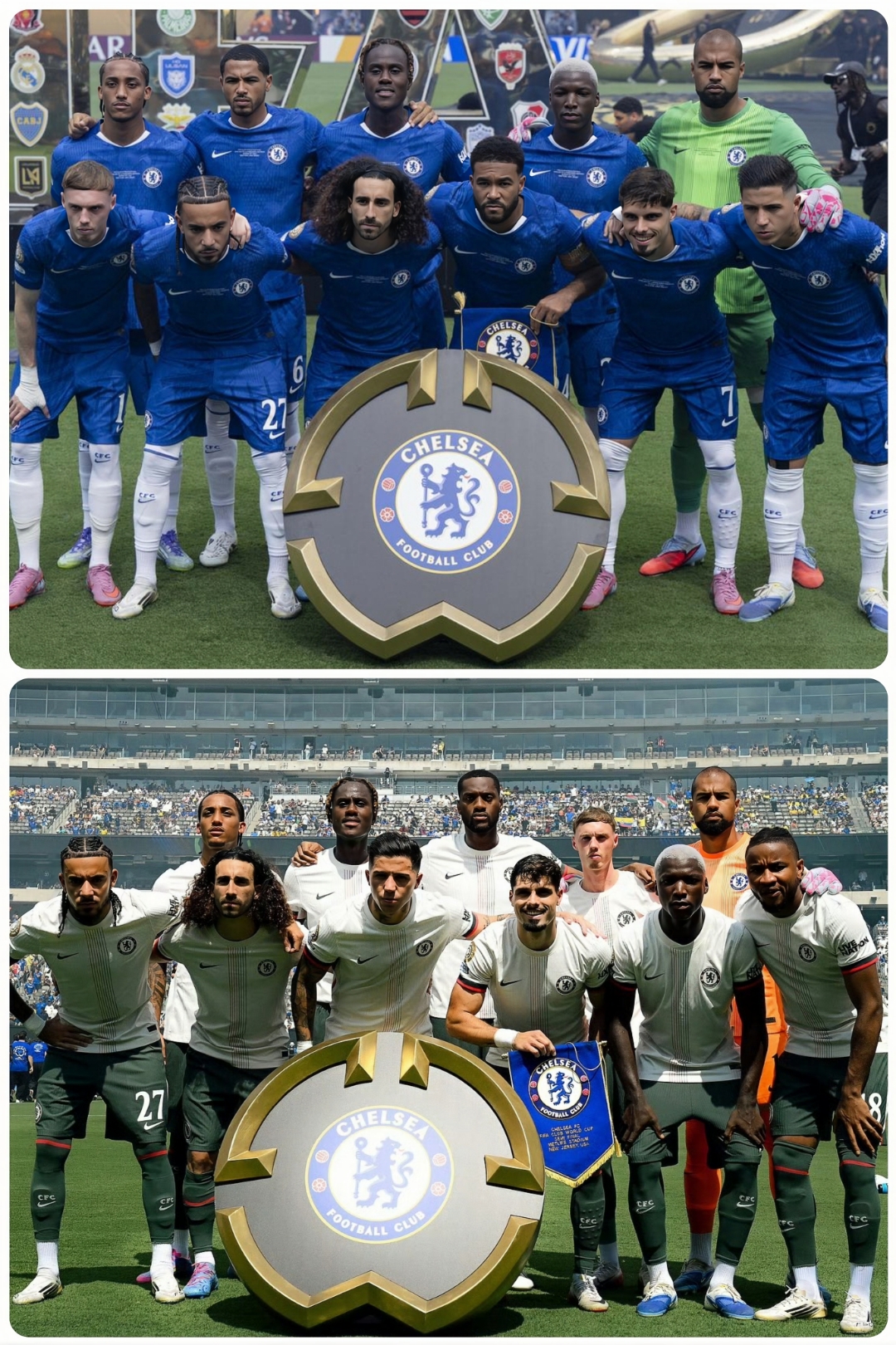 切尔西迎CBA季后赛关键赛，转会期造点机会，媒体盛赞，轮换策略成焦点