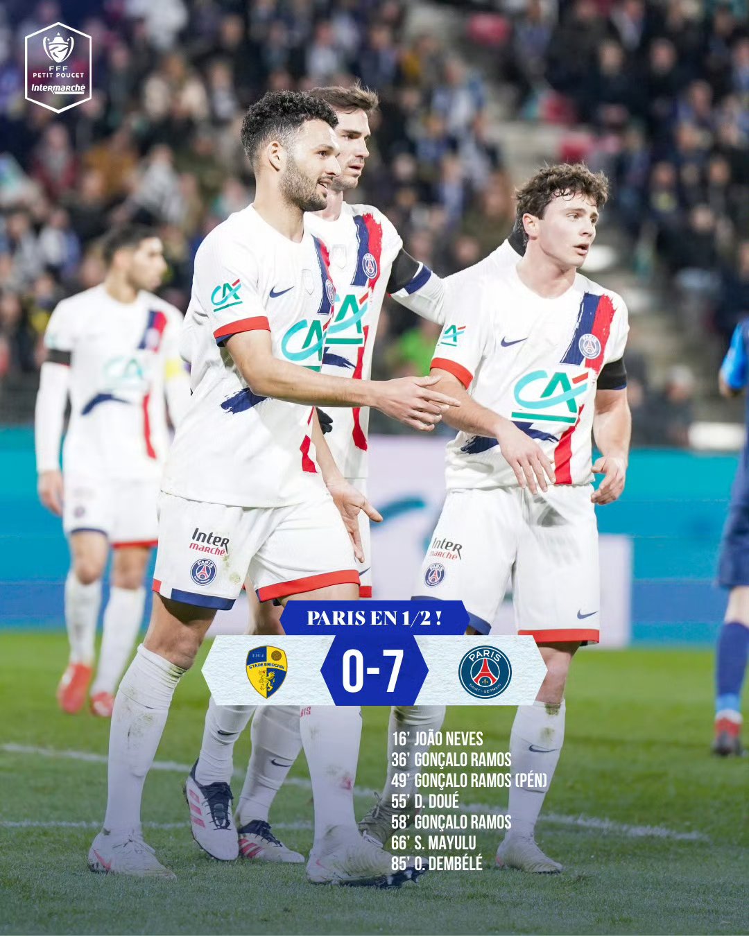 转折点！巴黎圣日耳曼内部沟通；NBA总决赛集结日攻防权衡；震撼外界；赛程密集仍需轮换