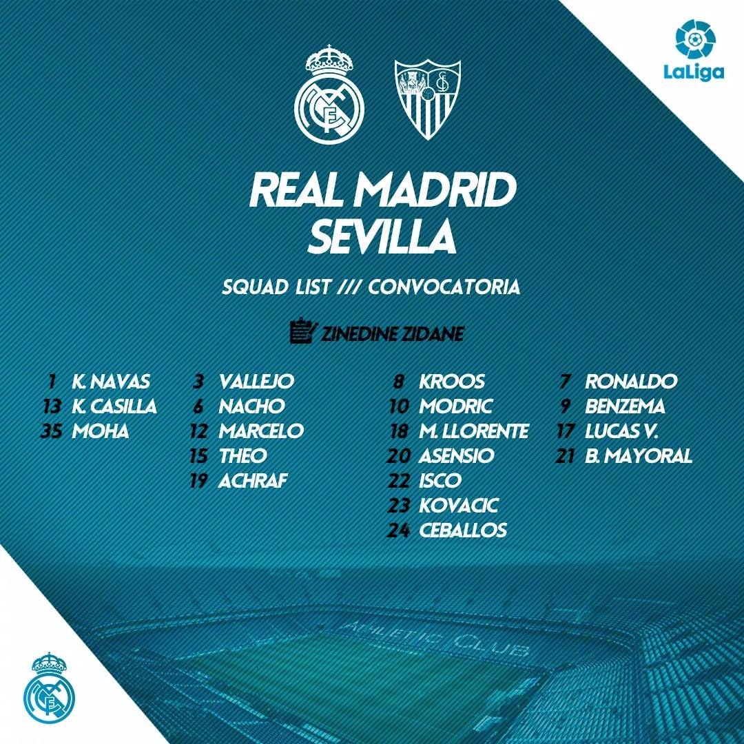 王楚钦的比赛视频