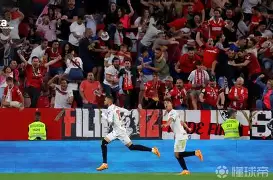 成群结队西顿学院第二季